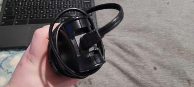 Laptop - Thumbnail 4