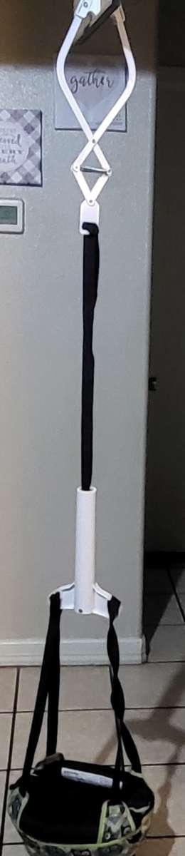 varios artculos de bebe - Thumbnail 4