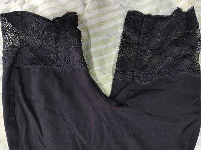 underwear or nightwear - Thumbnail 2