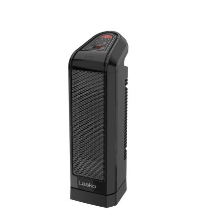 Lasko 1575 1500W Space Heater - Thumbnail 6