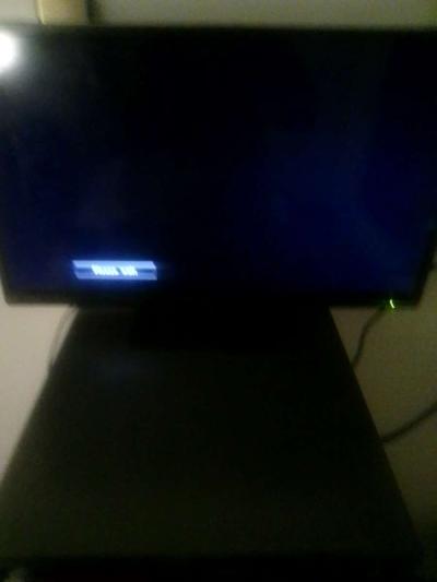 flatscreen tv - Thumbnail 5