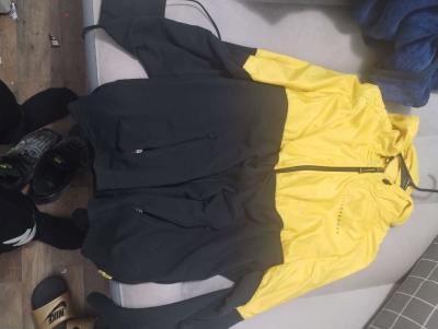 mens Nike jacket
