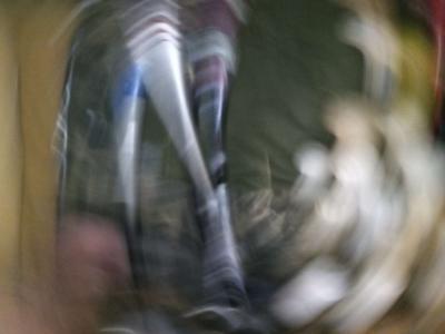 little league gear - Thumbnail 4