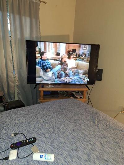 smart tv 200 must pick up