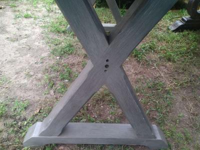 dining room table - Thumbnail 2