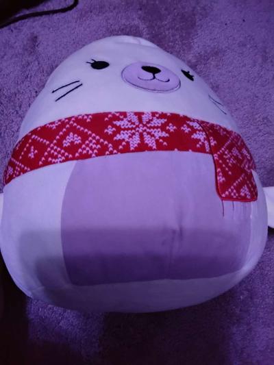 Squishmallows - Thumbnail 5