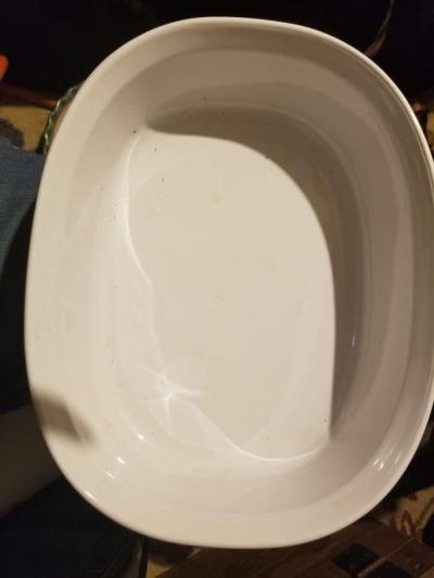 corningware set of 5 baking dishes - Thumbnail 6