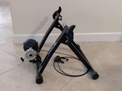 BIKE LANE PRO TRAINER - Thumbnail 4