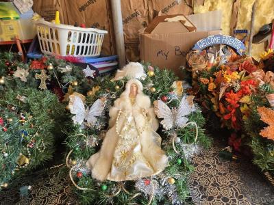 wreaths - Thumbnail 3