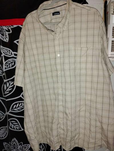 t shirt - Thumbnail 2