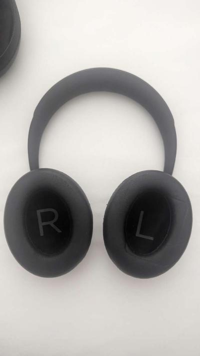 Bose quietcomfort 700 - Thumbnail 5