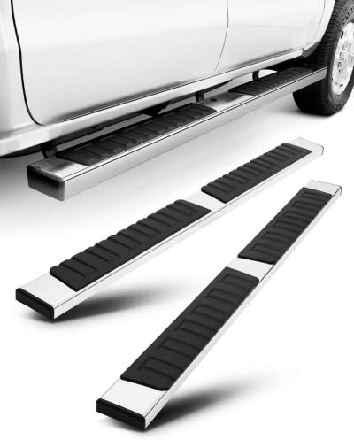 estrus ford f150 f250 4doors - Thumbnail 2