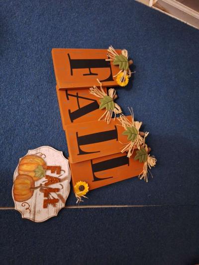 decorations - Thumbnail 3