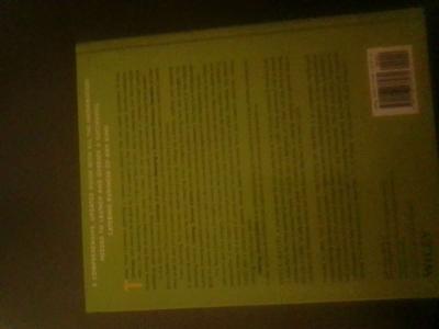 2nd Edition Catering Text Book from The Culinary Institute - Thumbnail 5