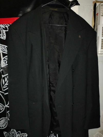 two blazers - Thumbnail 4