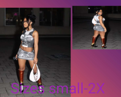 club wear - Thumbnail 5