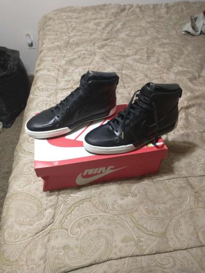 Nike Shoes - Thumbnail 6