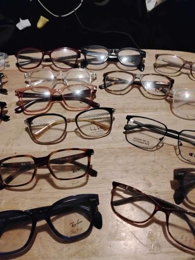 eyewear - Thumbnail 5