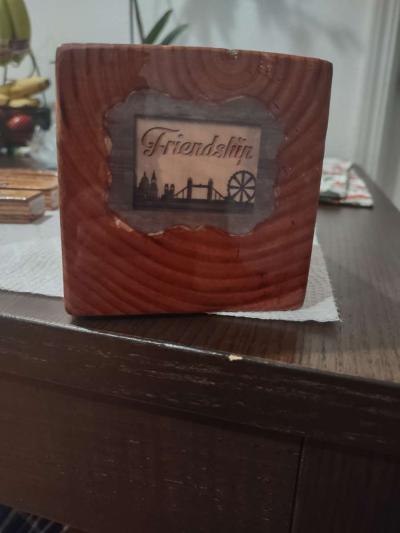 pencil holder - Thumbnail 2