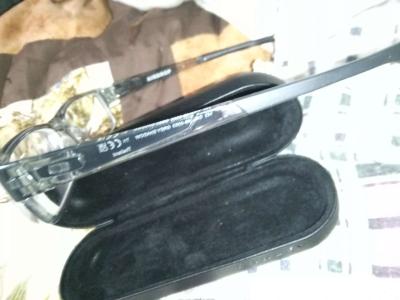 Oakley  readers - Thumbnail 3