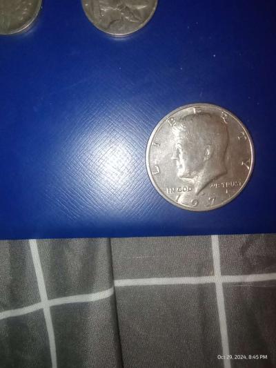 COINS COINS COINS - Thumbnail 2