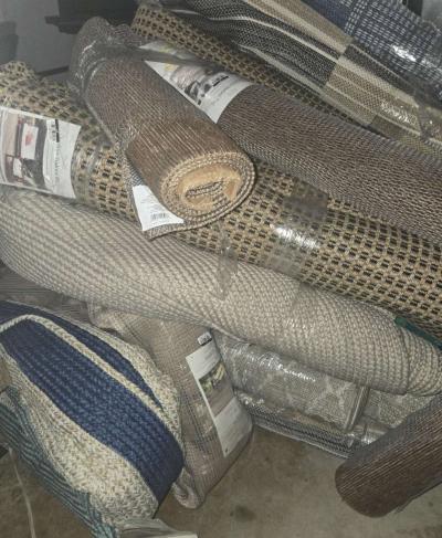 furniture all kind plz check the pictures 9495172600 mike