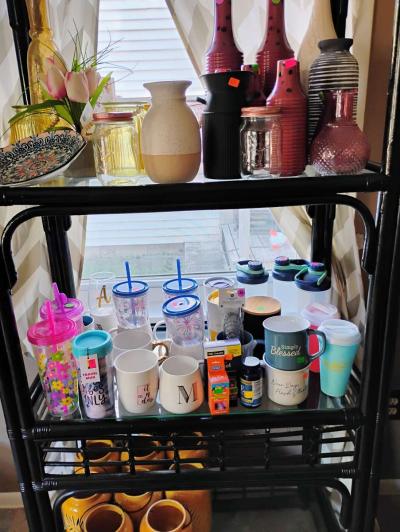 Brand New everything - Thumbnail 5