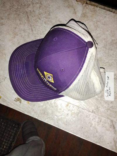 English direction - Thumbnail 2