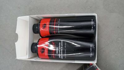 the set for you car Wash and paint - Thumbnail 6