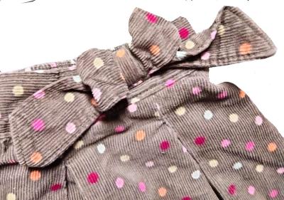 2 OshKosh 4T Skirts - Thumbnail 2