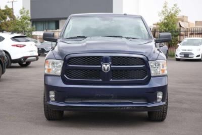 PICKUP TRUCK  UNDER MASSIVE HALLOWEEN DISCOUNTS - Thumbnail 2