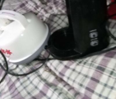 multiple kitchen maker - Thumbnail 3