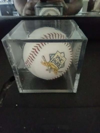 Pittsburgh pirates baseball