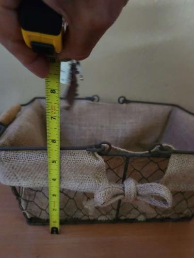 basket - Thumbnail 2