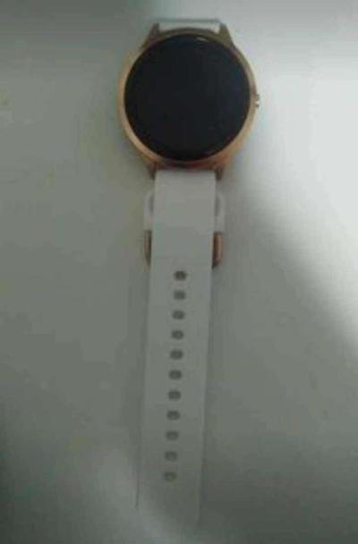 need gone - Thumbnail 3