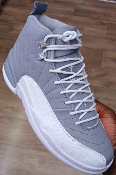 New Jordans All sizes - Thumbnail 3