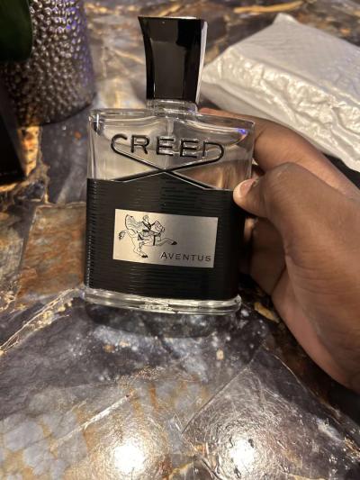 creed aventus cologne - Thumbnail 5