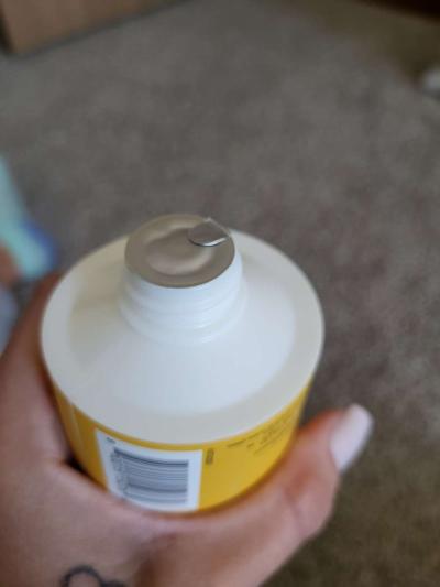 Curl Gel by Pattern - Thumbnail 5