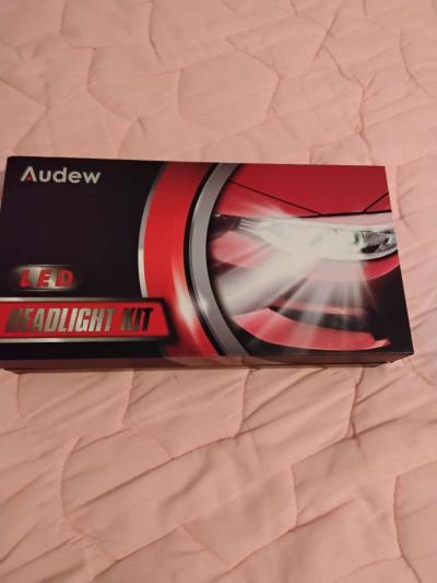 bombilla led h7 6000k - Thumbnail 5