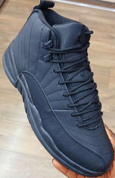 New Jordans All sizes - Thumbnail 6