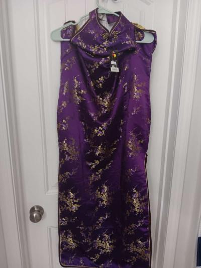 Kimono - Thumbnail 5