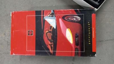 the set for you car Wash and paint - Thumbnail 2