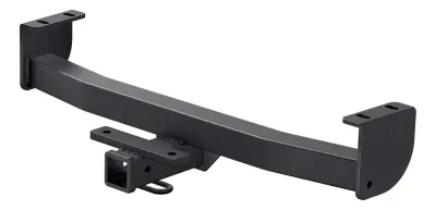 tiron para traila para toyota Tacoma 2016 2023 - Thumbnail 5