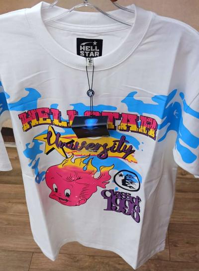 Tshirts - Thumbnail 2