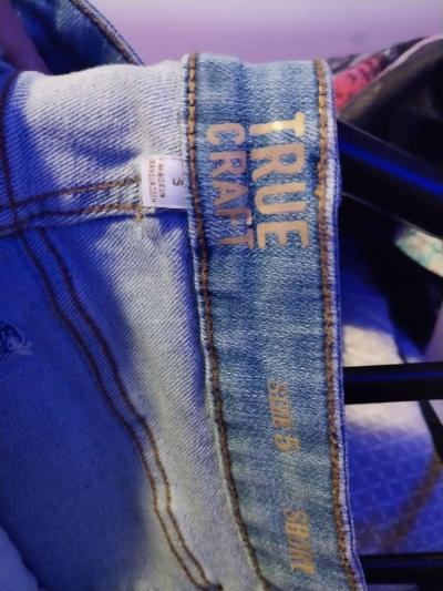 clothes size large to large - Thumbnail 6