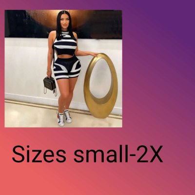 club wear - Thumbnail 3