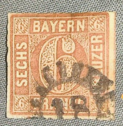 stamps - Thumbnail 6