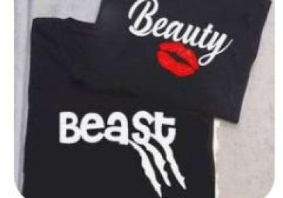 custom tshirts and more - Thumbnail 5