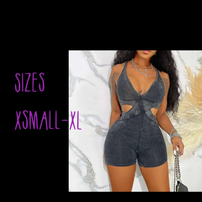 club wear - Thumbnail 2