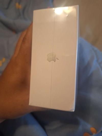 Apple airpods pro - Thumbnail 2